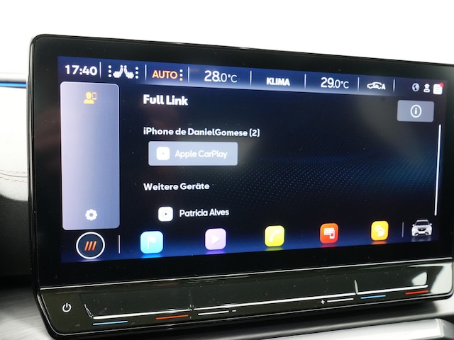 Bild des Autos 11