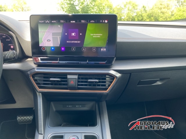 Bild des Autos 13