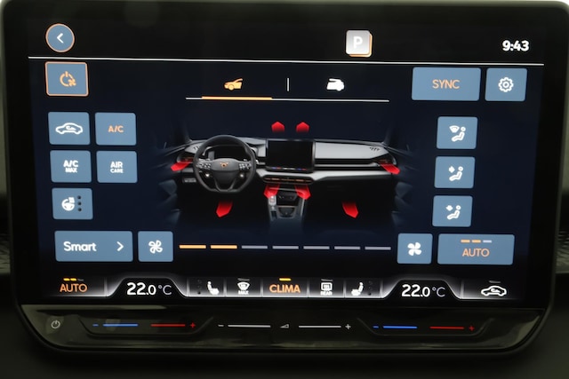 Bild des Autos 17