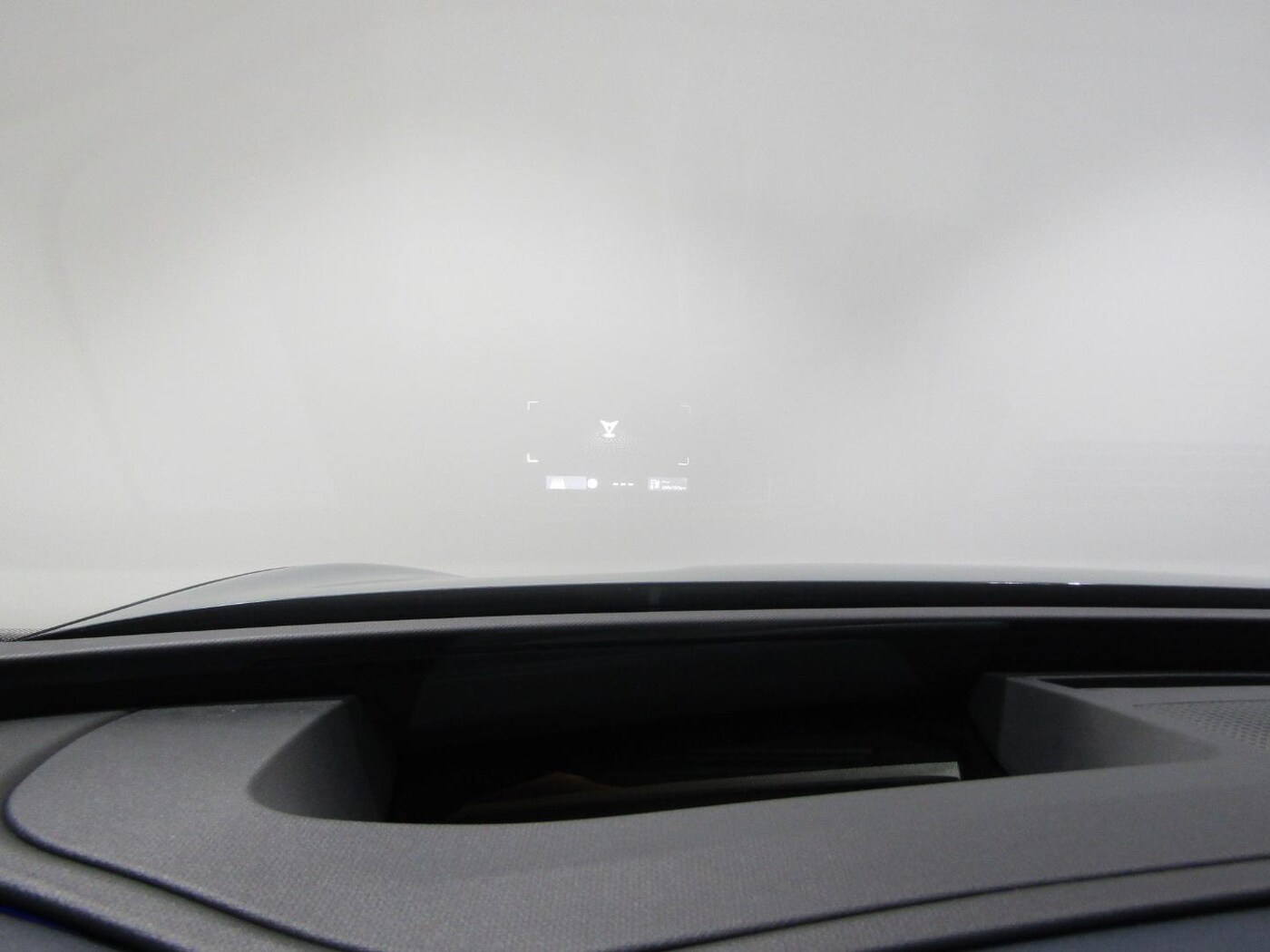 CUPRA Tavascan VZ First Edition Dual Motor AWD 77kWh 250 kW (340 CV) — photo 19