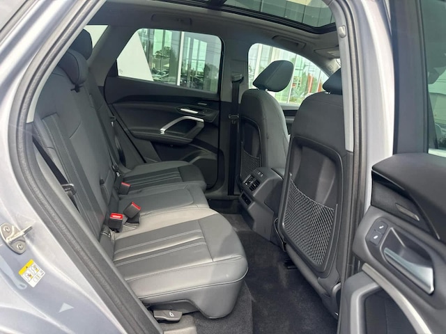 2025 Audi Q5 Premium Plus - Photo 24