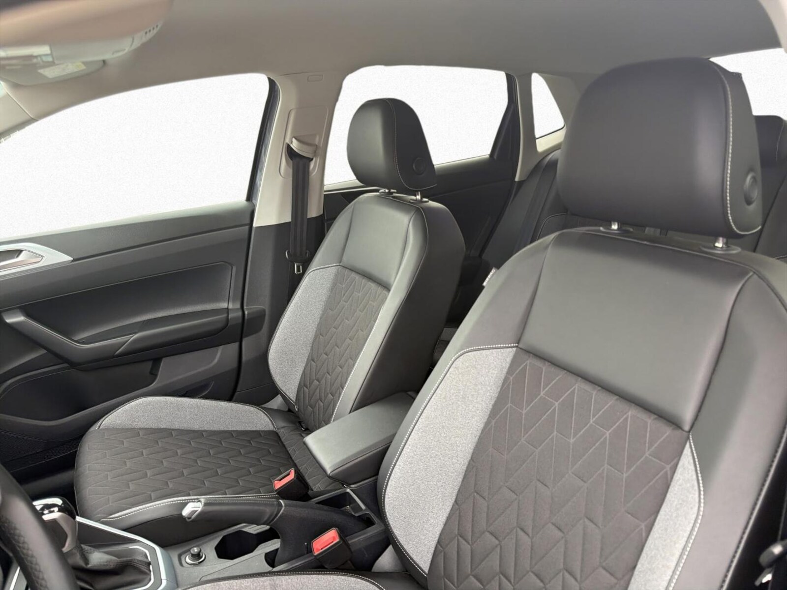 Volkswagen Polo – Bild 10