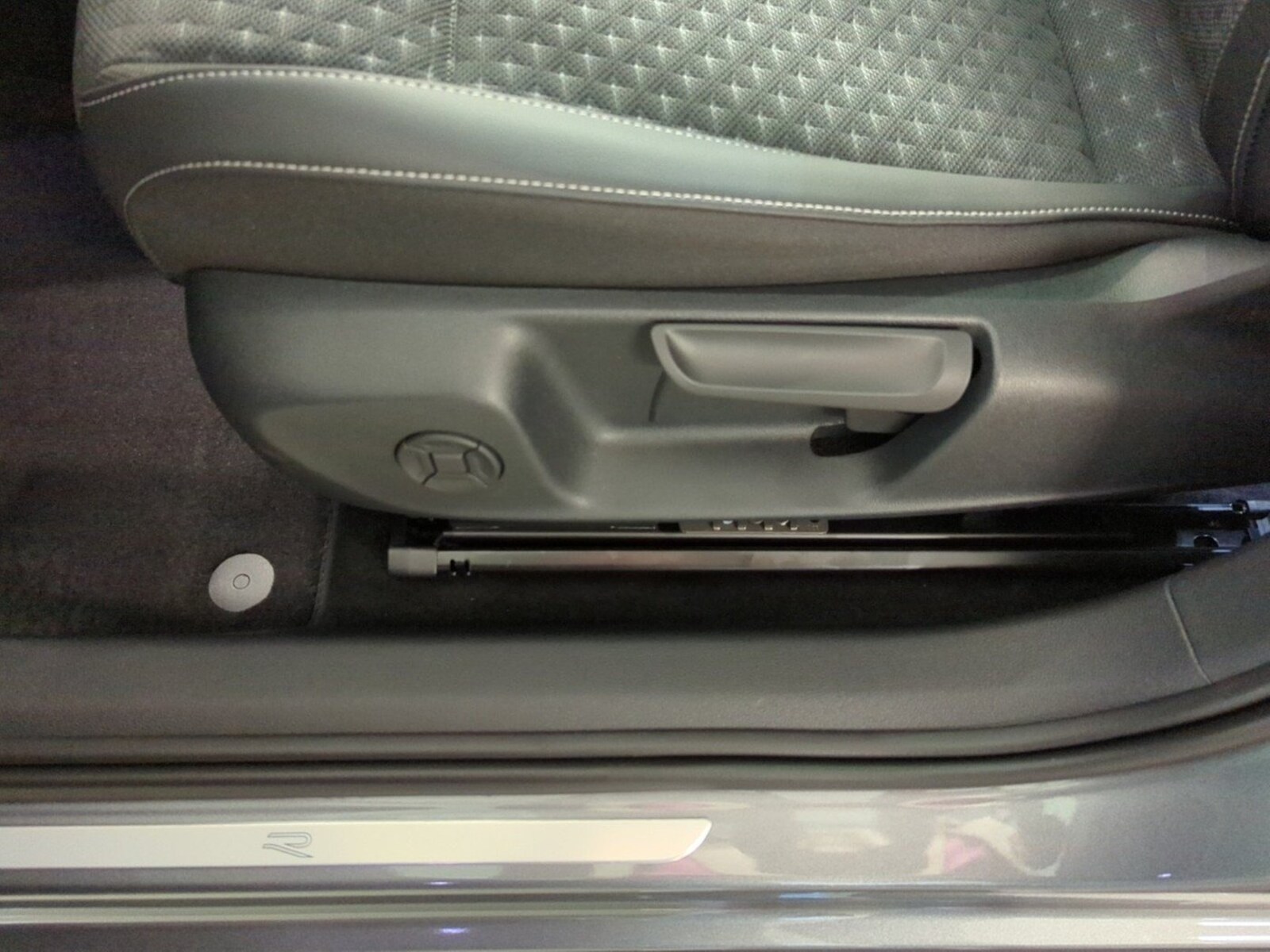 Volkswagen T-Roc – Bild 17