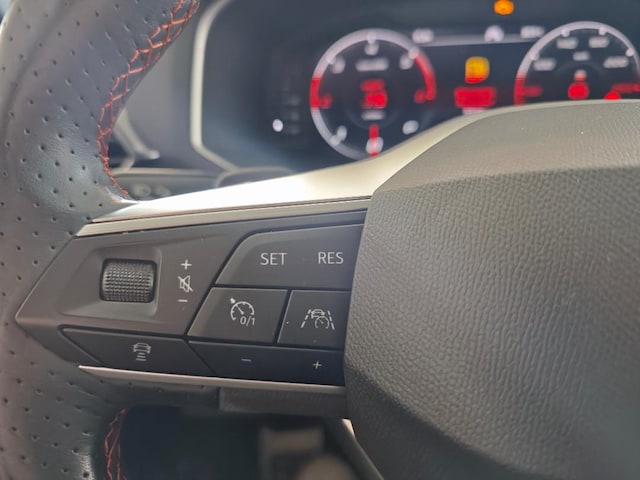 Bild des Autos 11