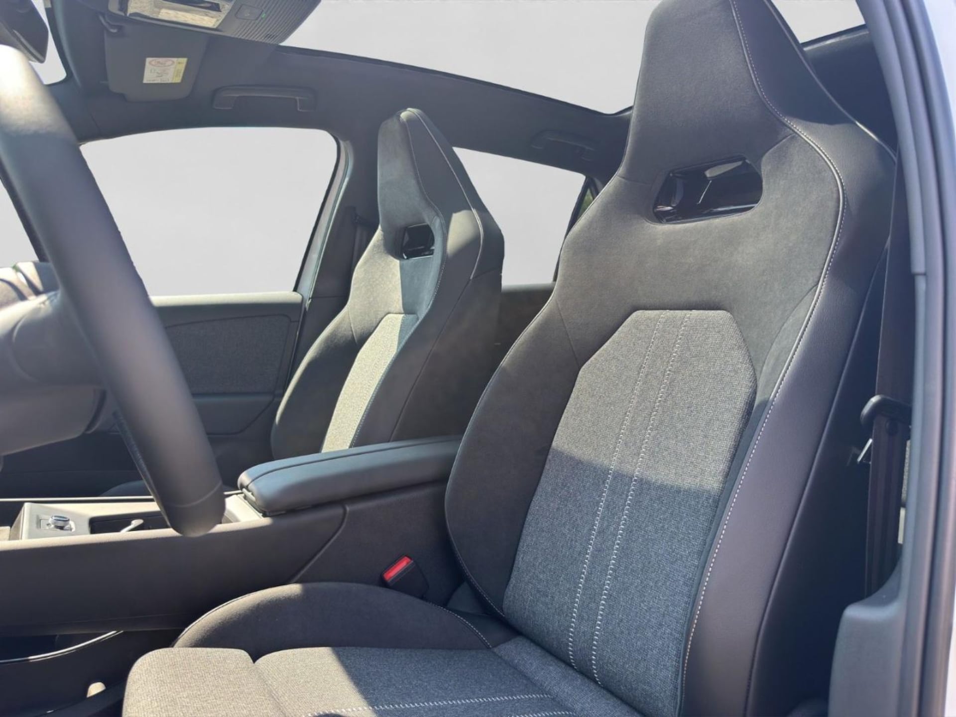 Volkswagen ID.3 Neo Style