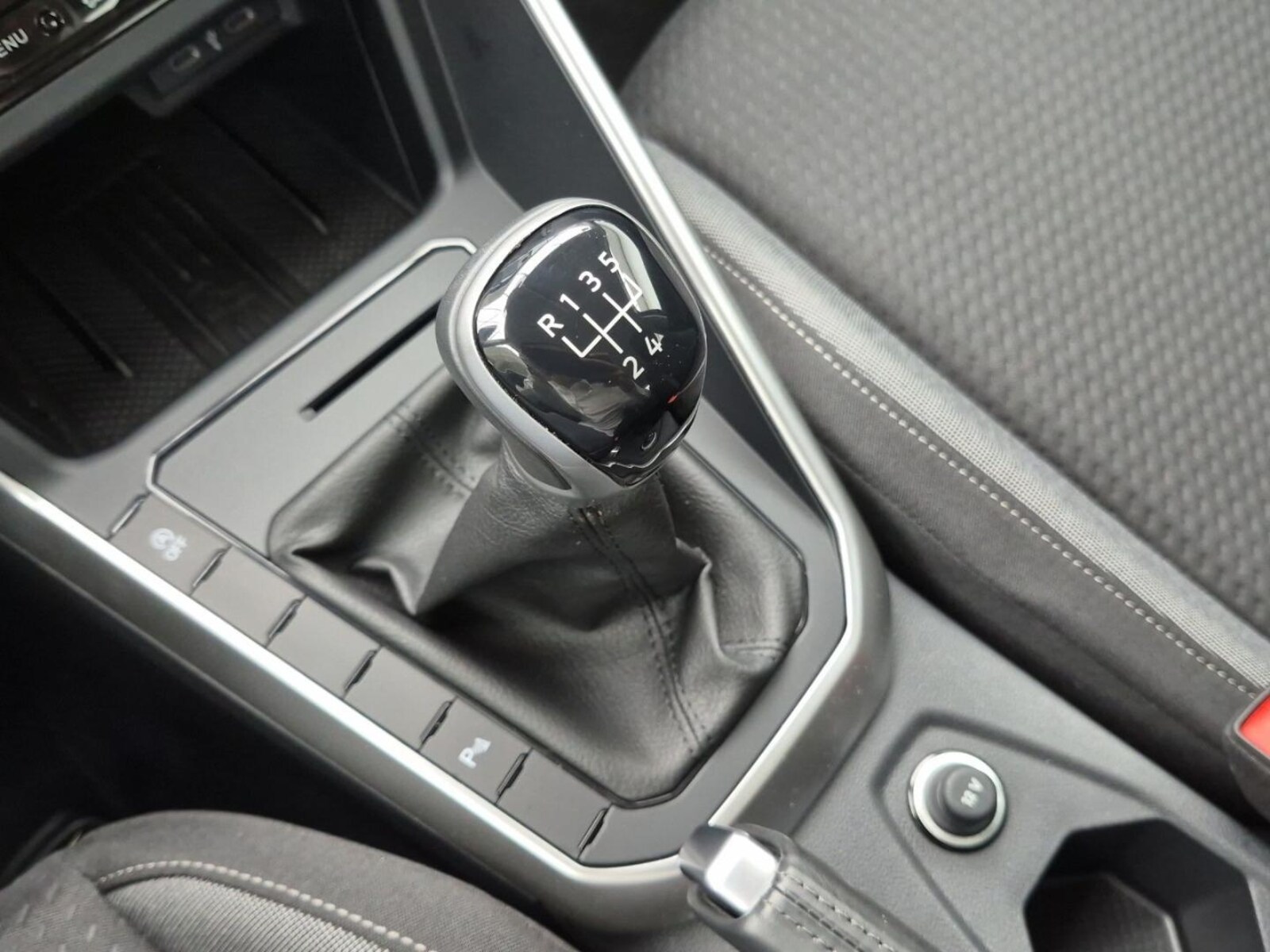 Volkswagen Taigo – Bild 11