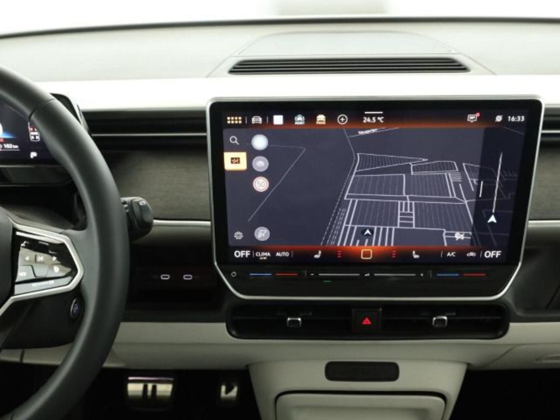 Volkswagen ID. Buzz Pro