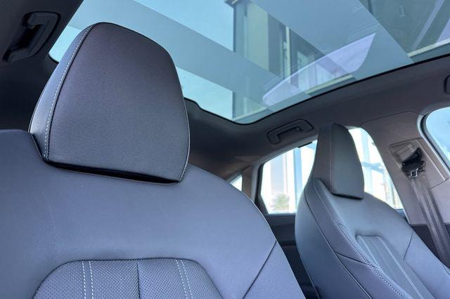 2025 Audi New A5 Premium Plus - Photo 14