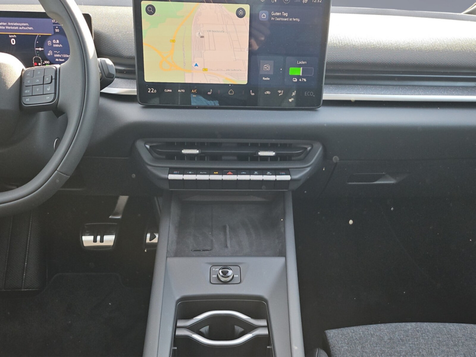 Volkswagen ID.3 Neo – Bild 16