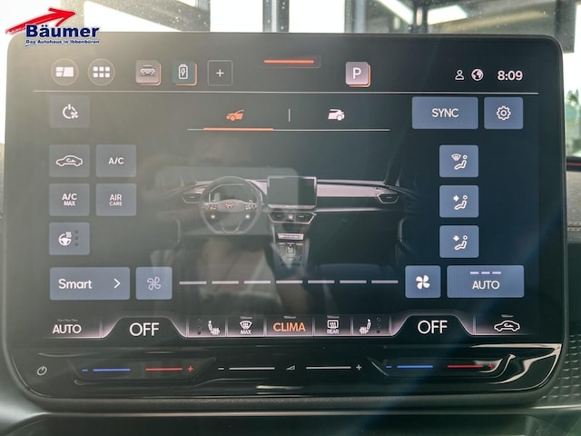 Bild des Autos 20