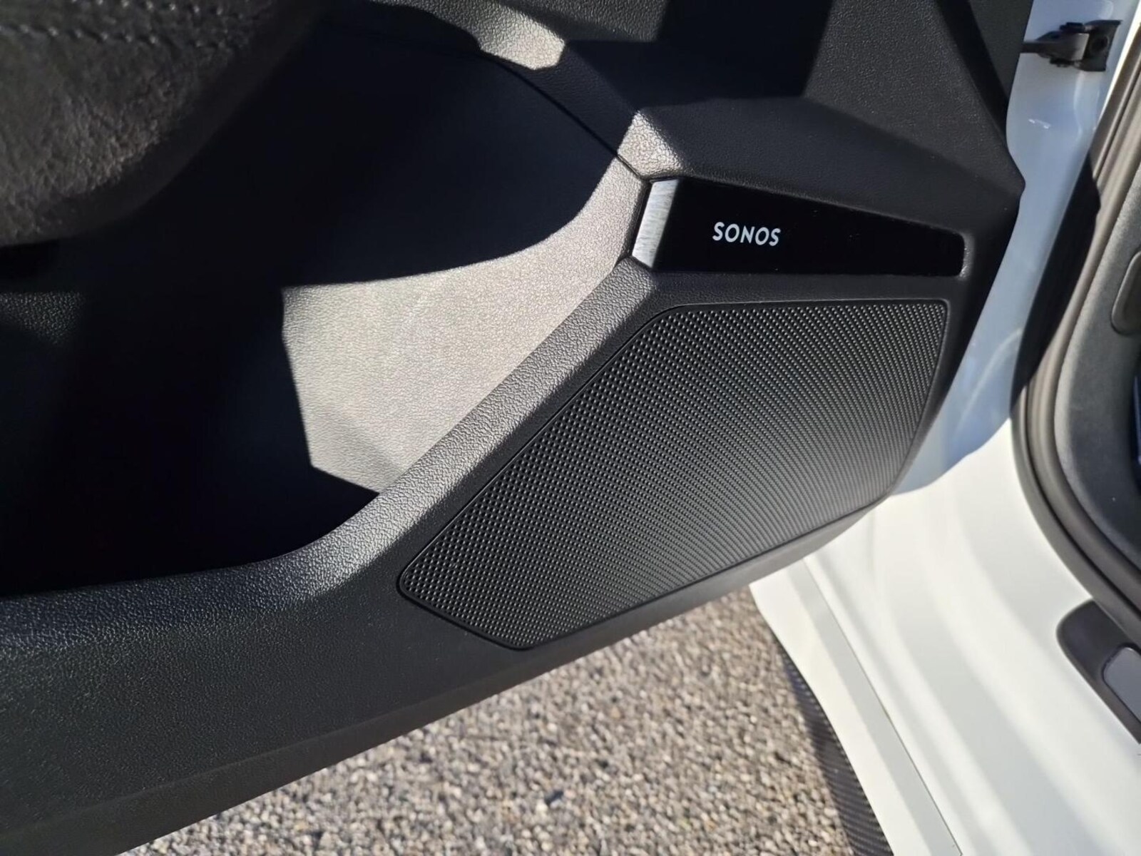 Audi RS 3 Sportback – Bild 19