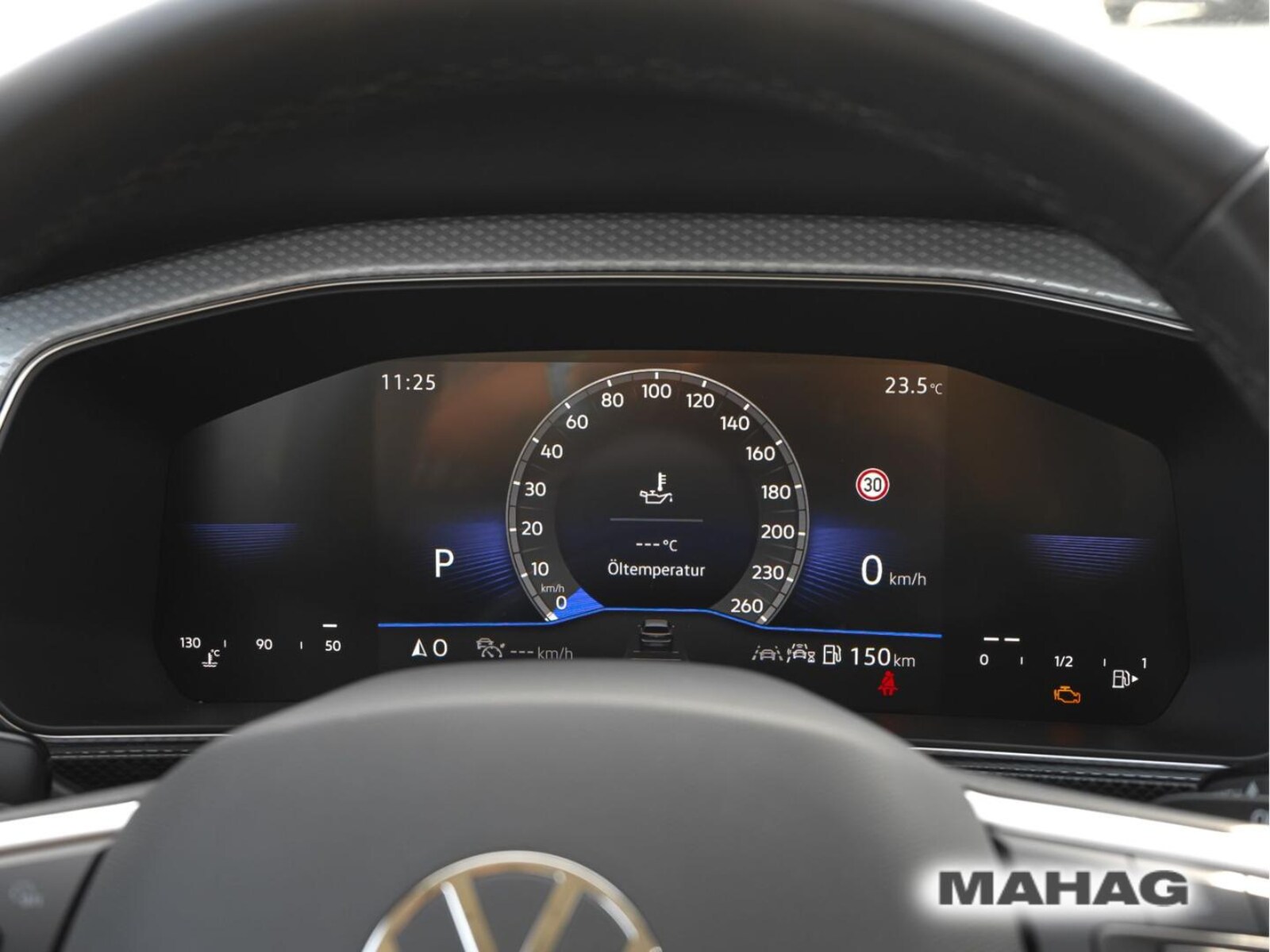 Volkswagen T-Cross – Bild 22
