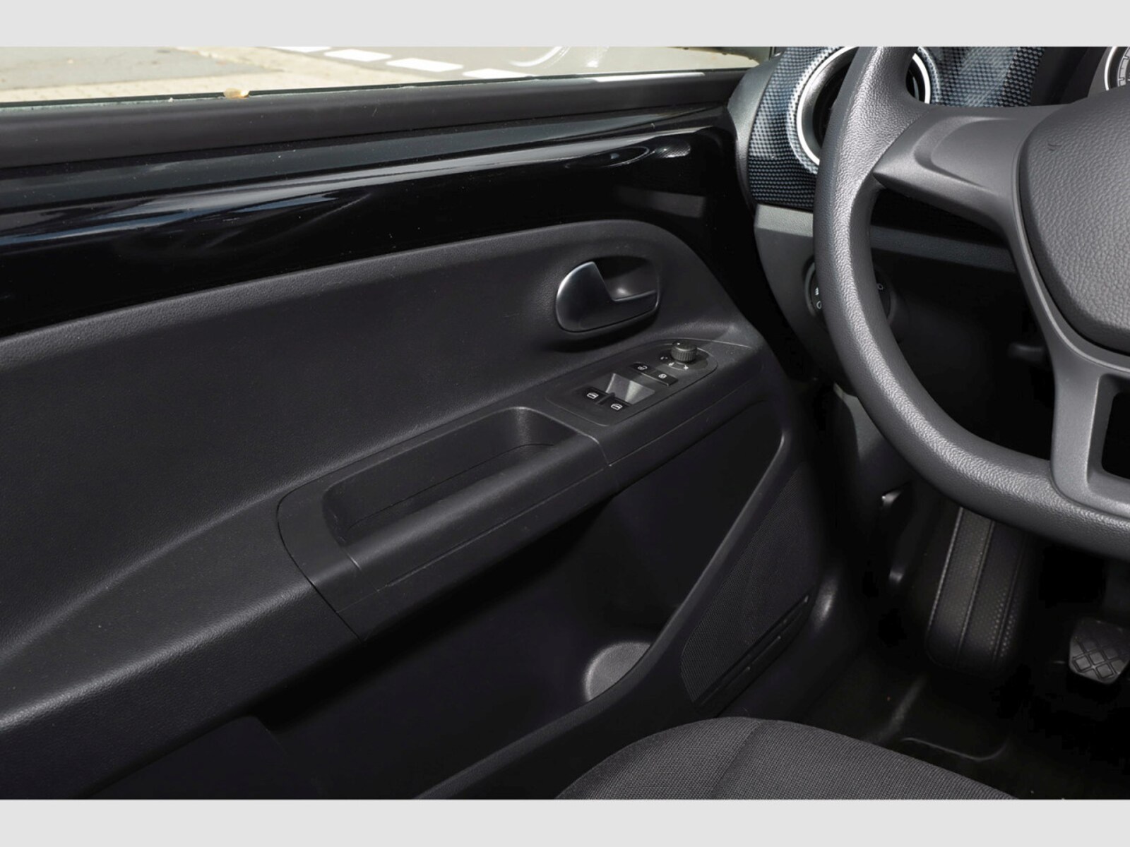Volkswagen up! – Bild 16