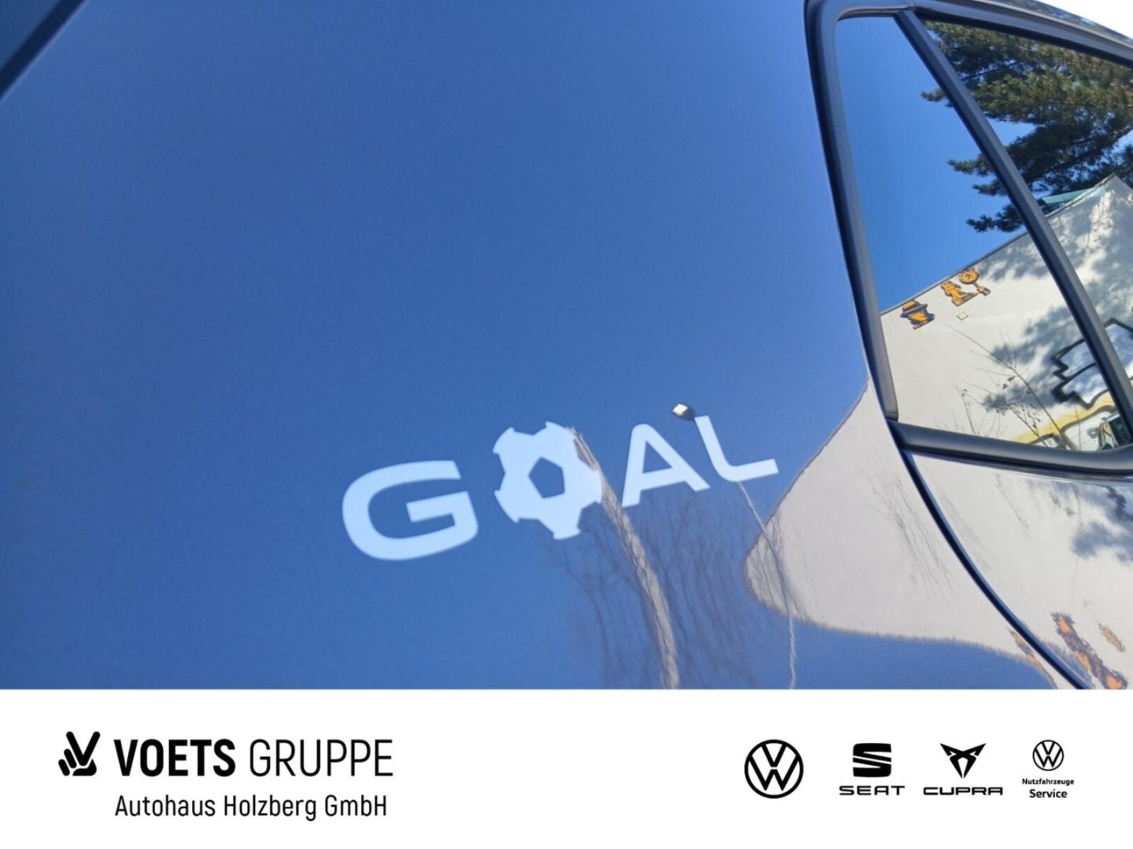 Volkswagen T-Cross – Bild 14