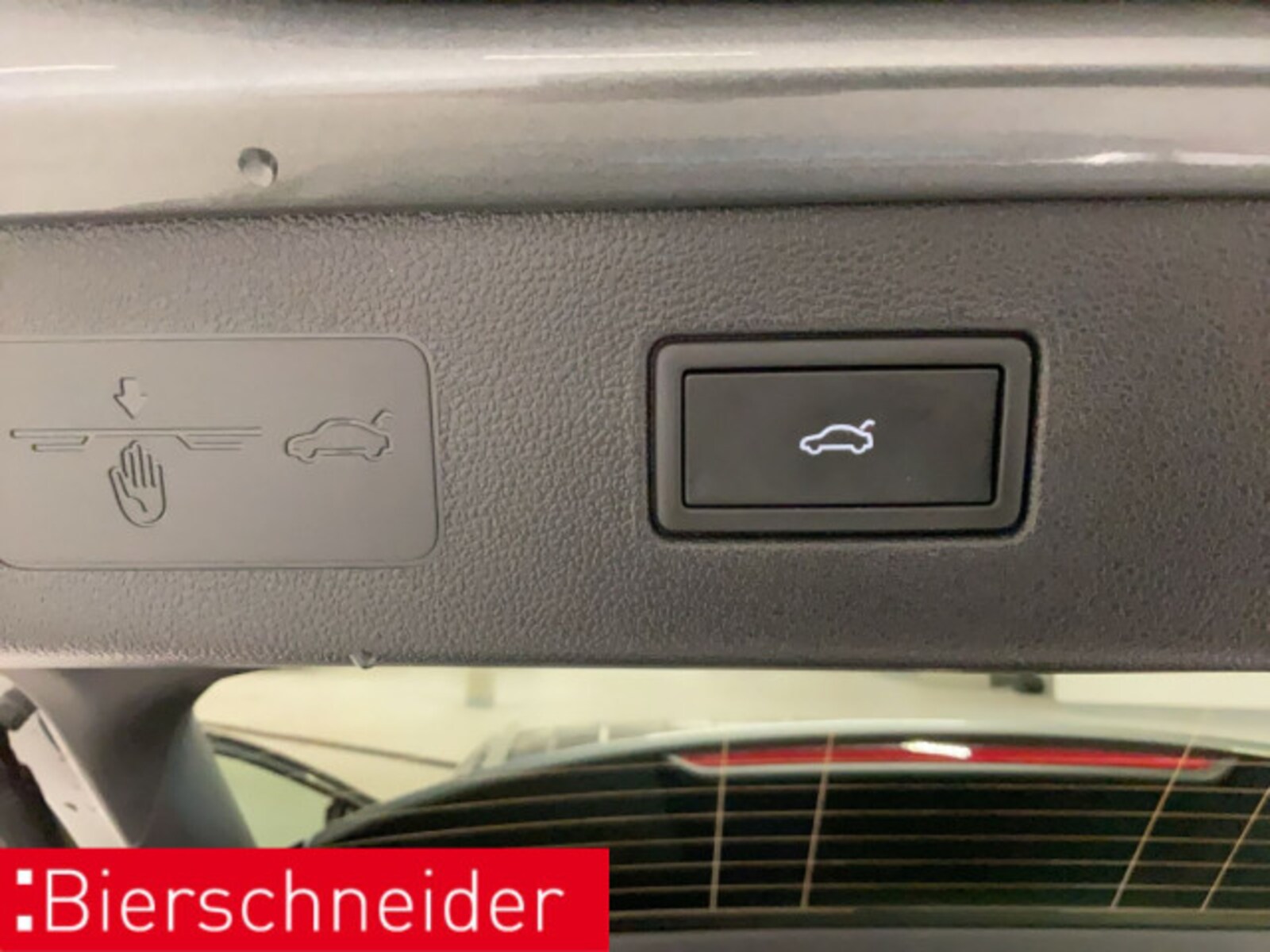 Volkswagen T-Roc – Bild 19