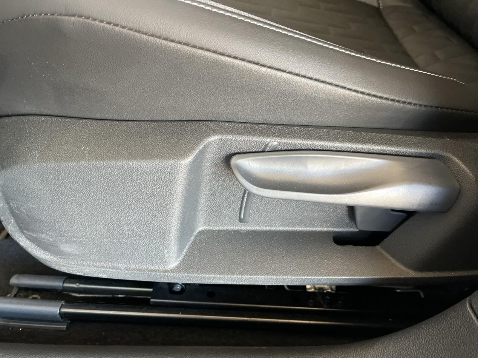 Volkswagen Taigo – Bild 13