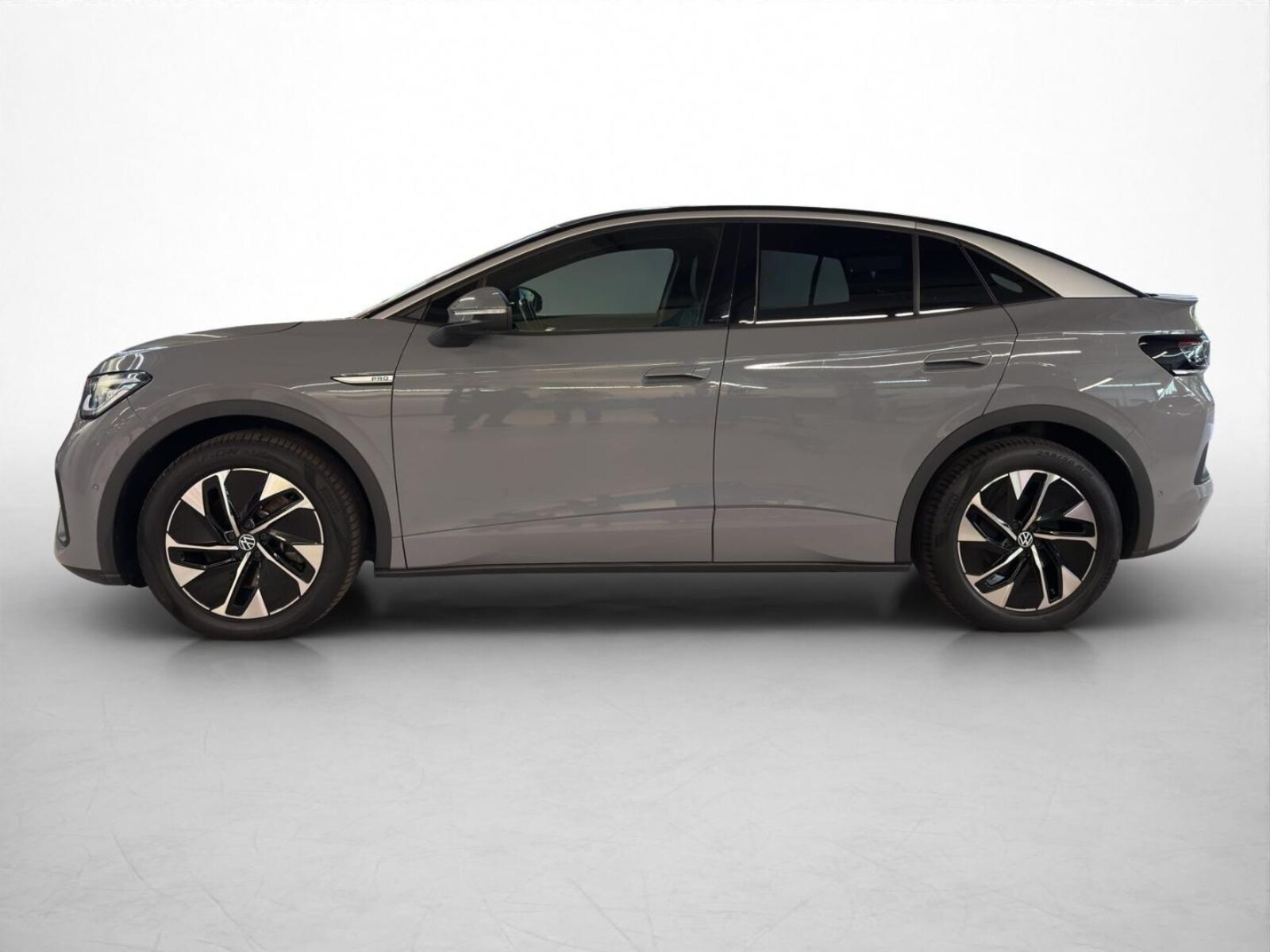 Volkswagen ID.5 – Bild 3