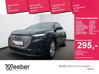 zweites Vorschaubild