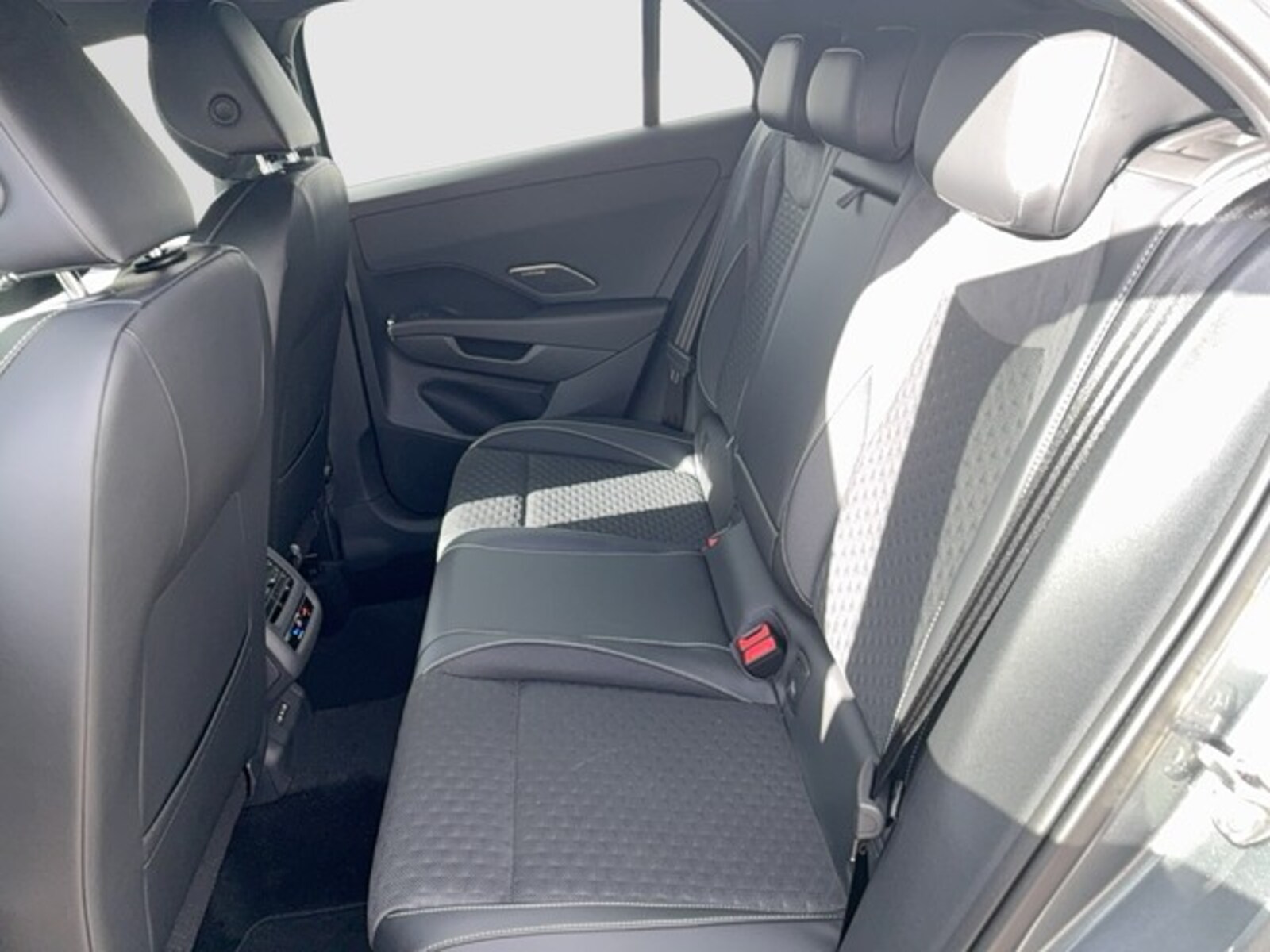 Volkswagen T-Roc – Bild 11
