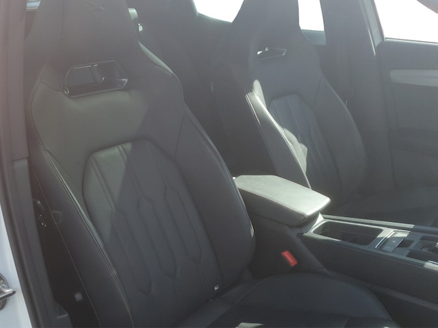 Bild des Autos 10