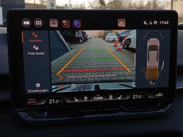 Bild des Autos 18