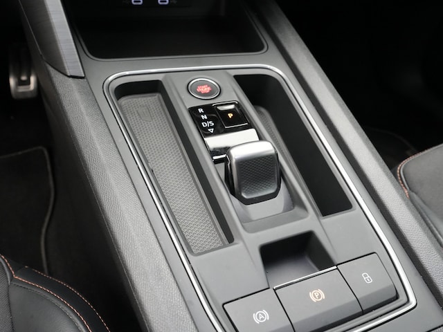 Bild des Autos 12
