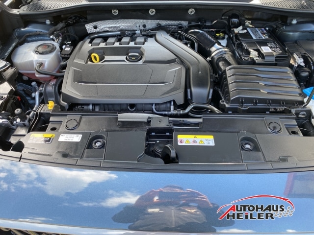 Bild des Autos 15