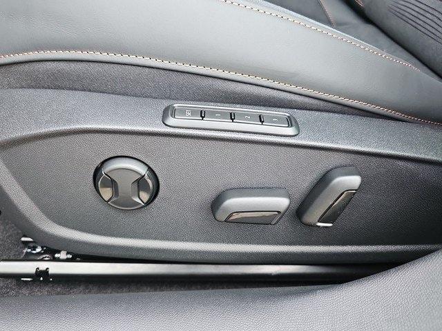 Bild des Autos 19