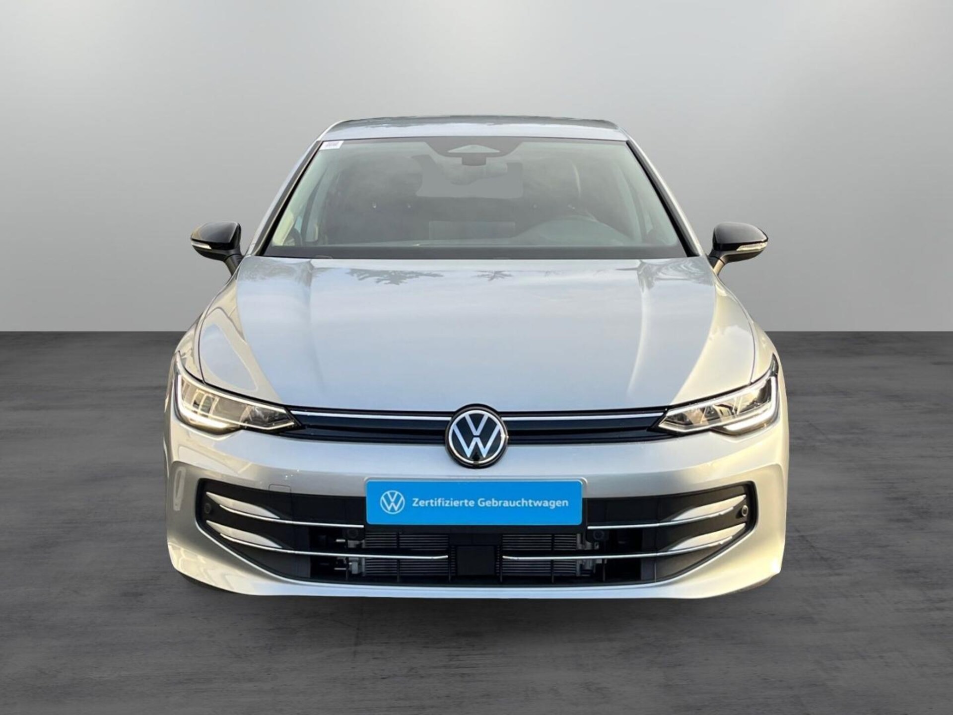 Volkswagen Golf ENERGY