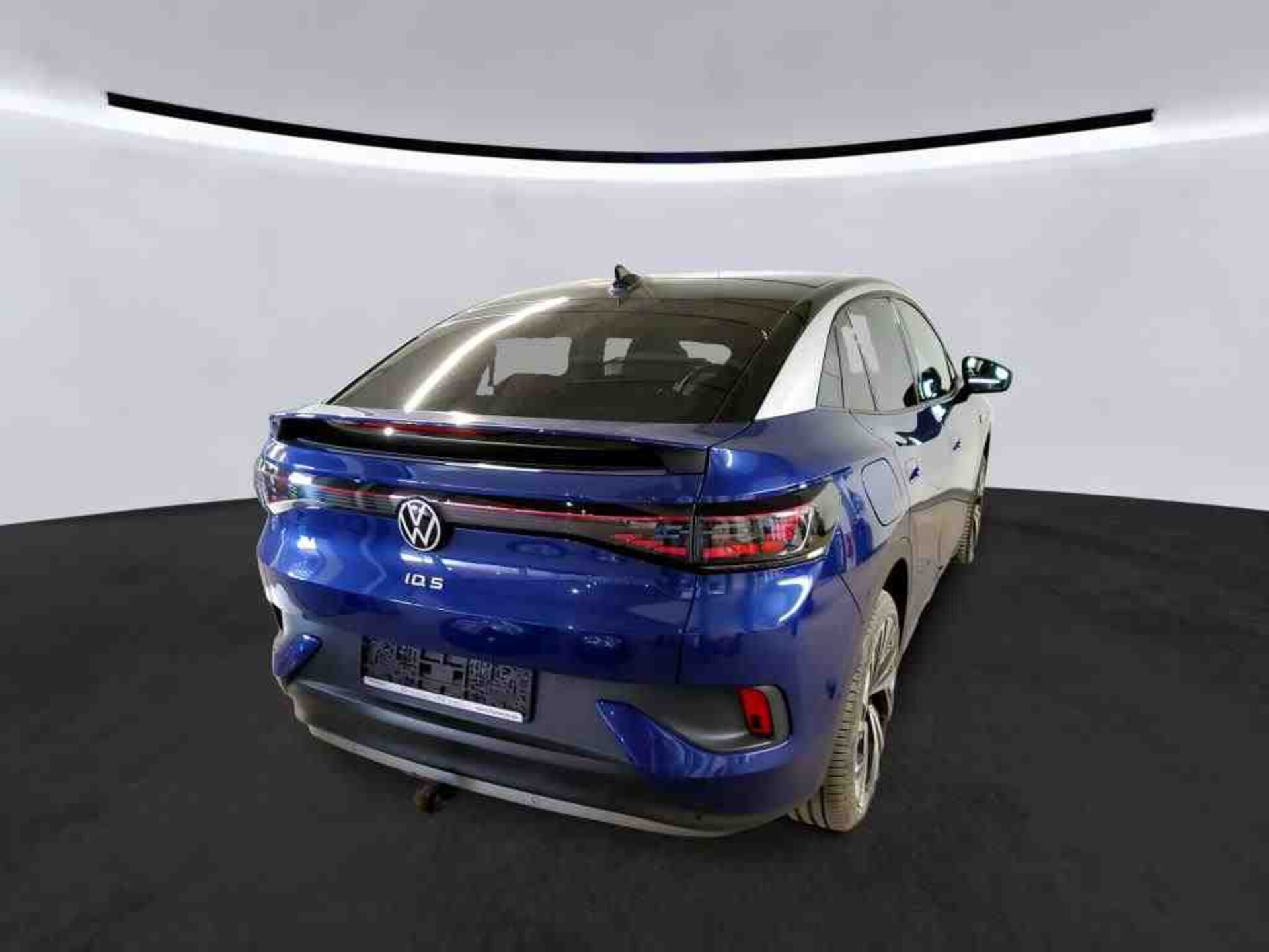 Volkswagen ID.5 Pro Performance