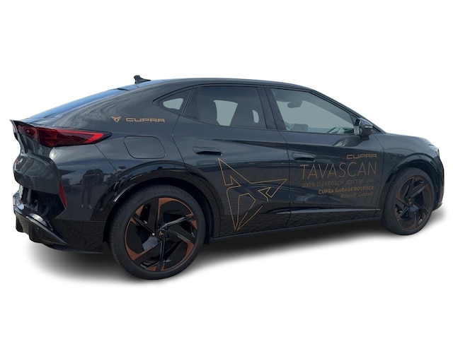 Bild des Autos 14