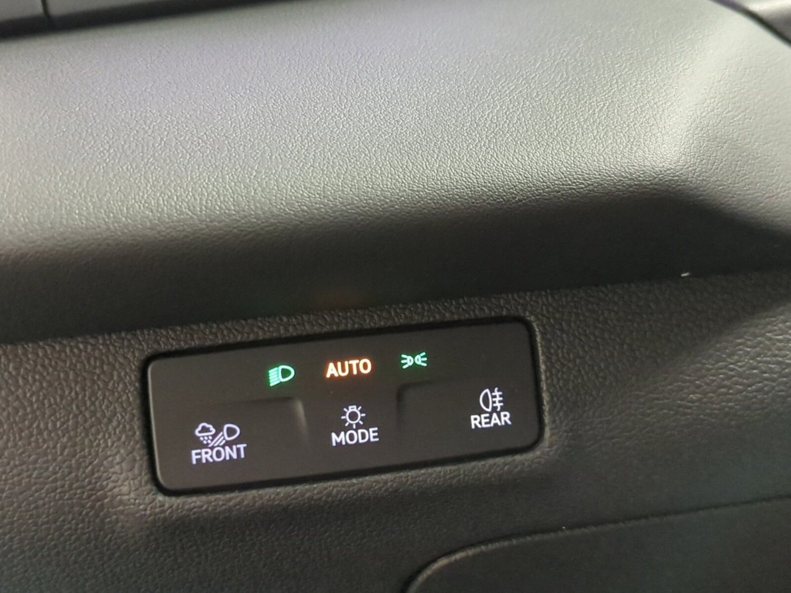 Volkswagen T-Roc – Bild 18