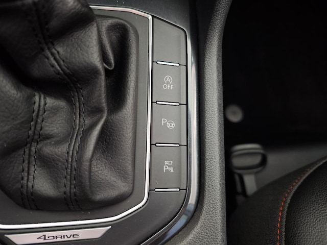 Bild des Autos 14