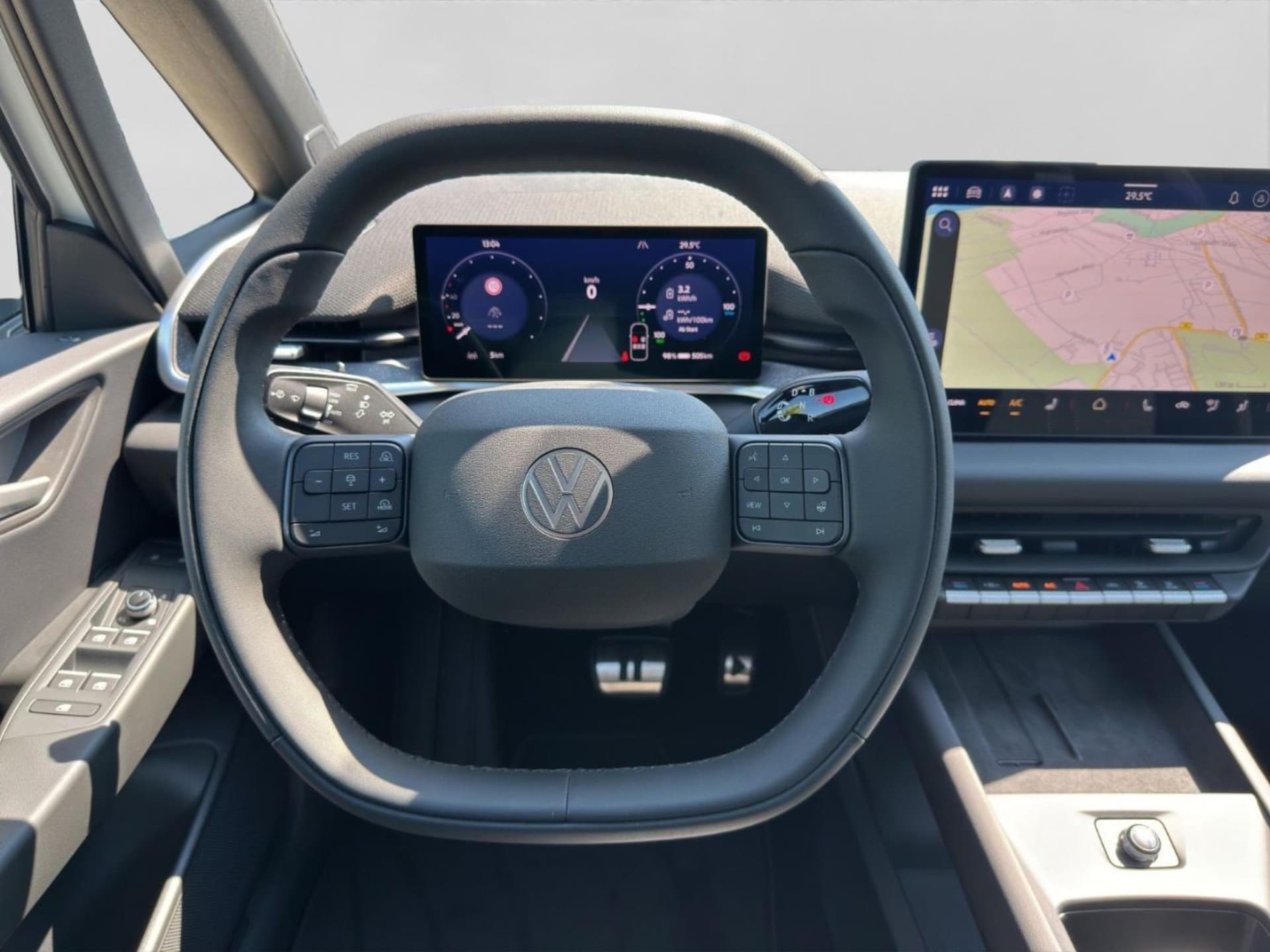 Volkswagen ID.3 Neo Style