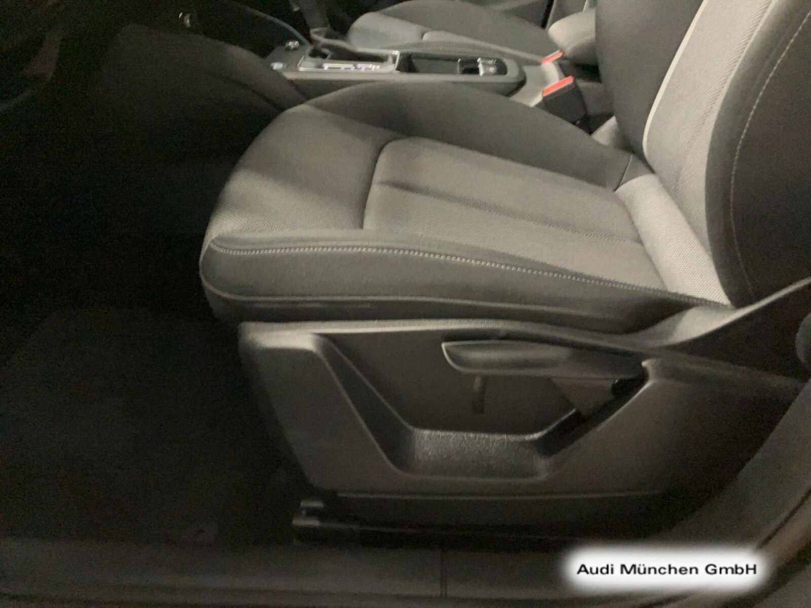 Audi Q2 – Bild 13