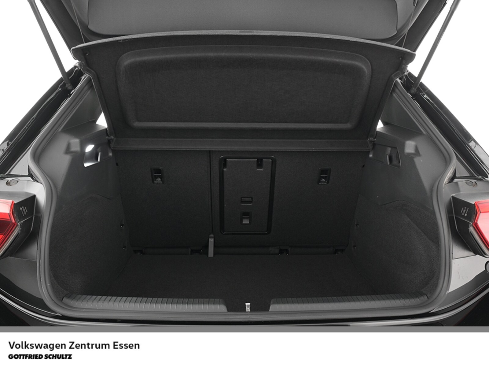Volkswagen ID.3 – Bild 8