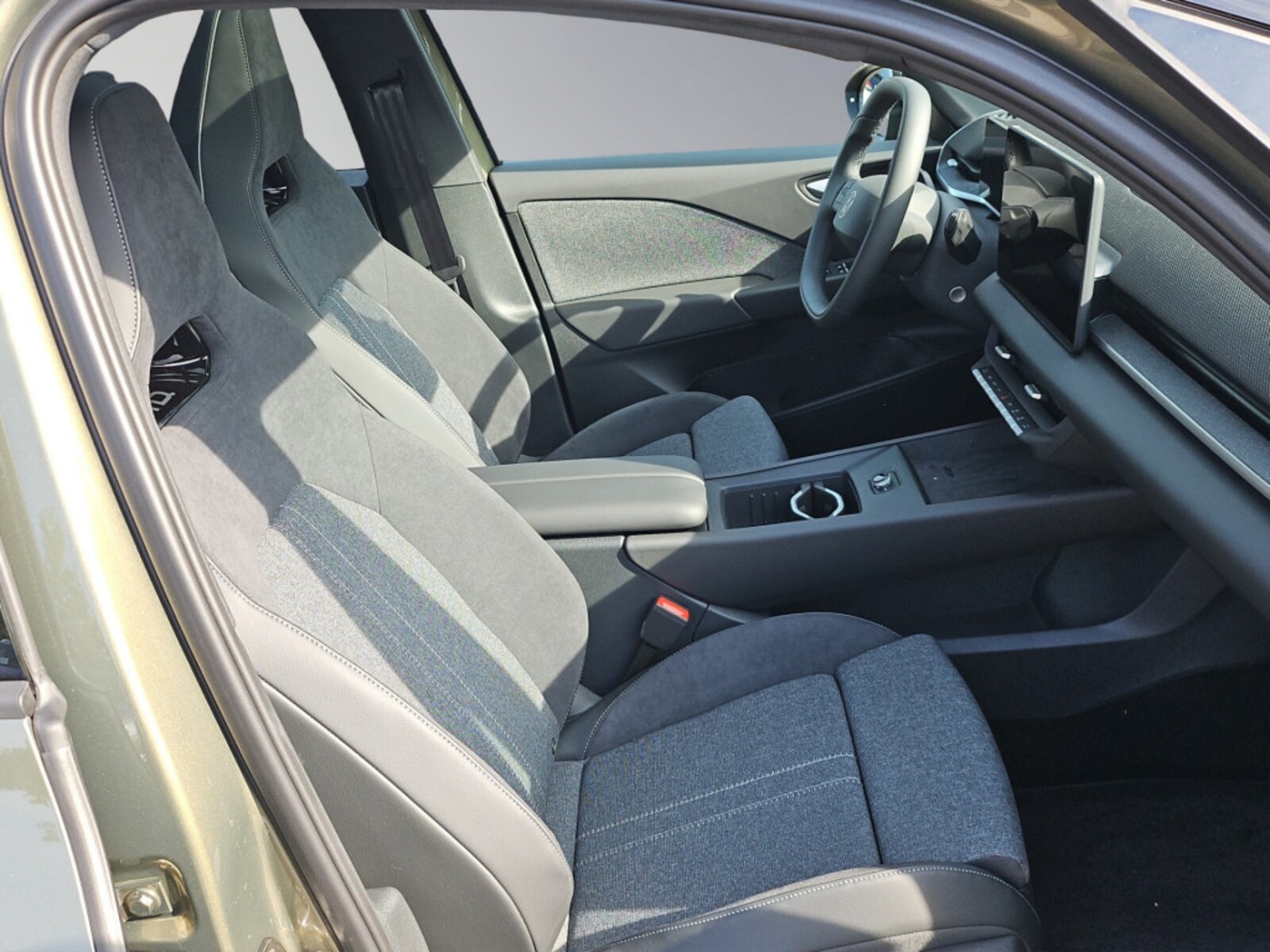 Volkswagen ID.3 Neo – Bild 17