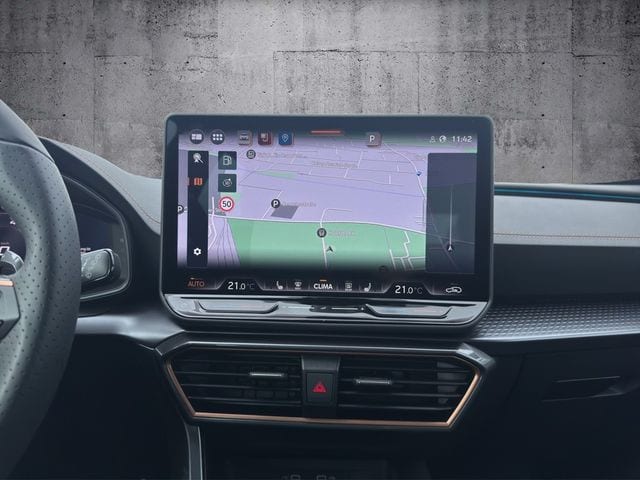 Bild des Autos 19