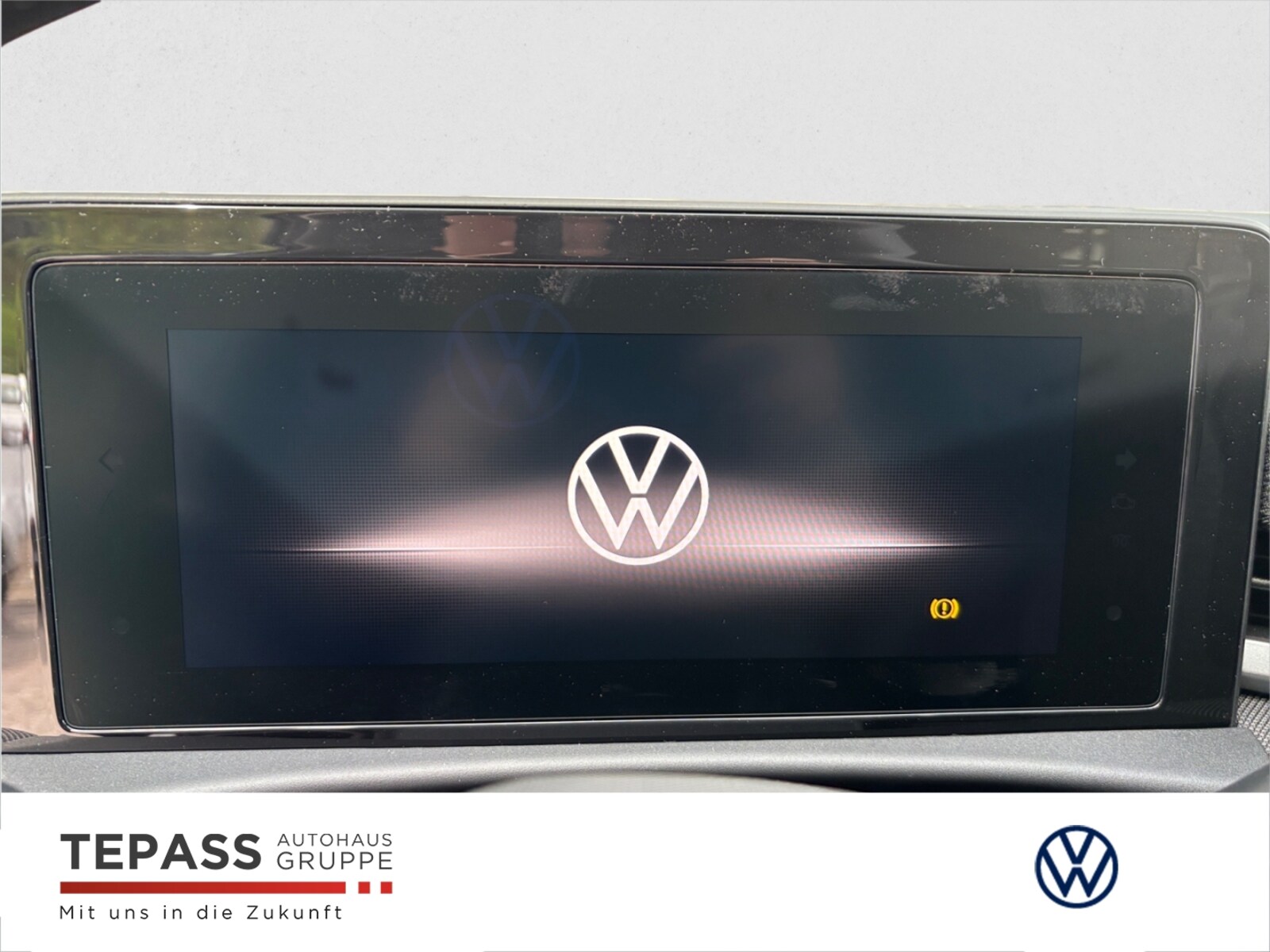Volkswagen T-Roc – Bild 11