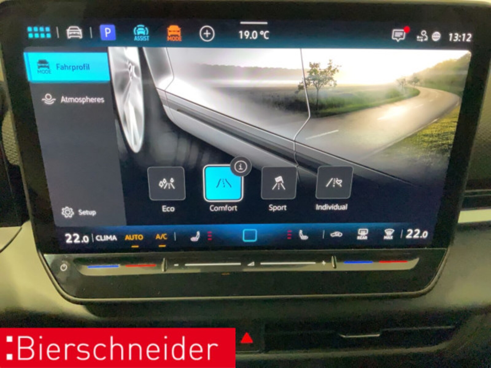 Volkswagen T-Roc – Bild 25