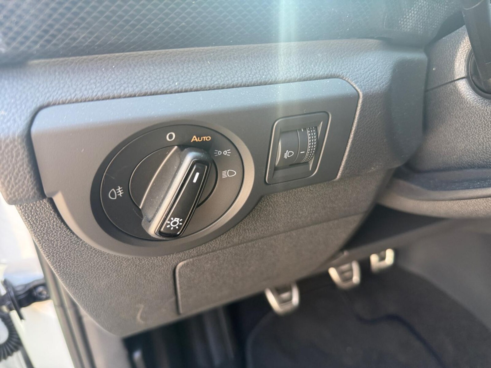 Volkswagen T-Cross – Bild 11