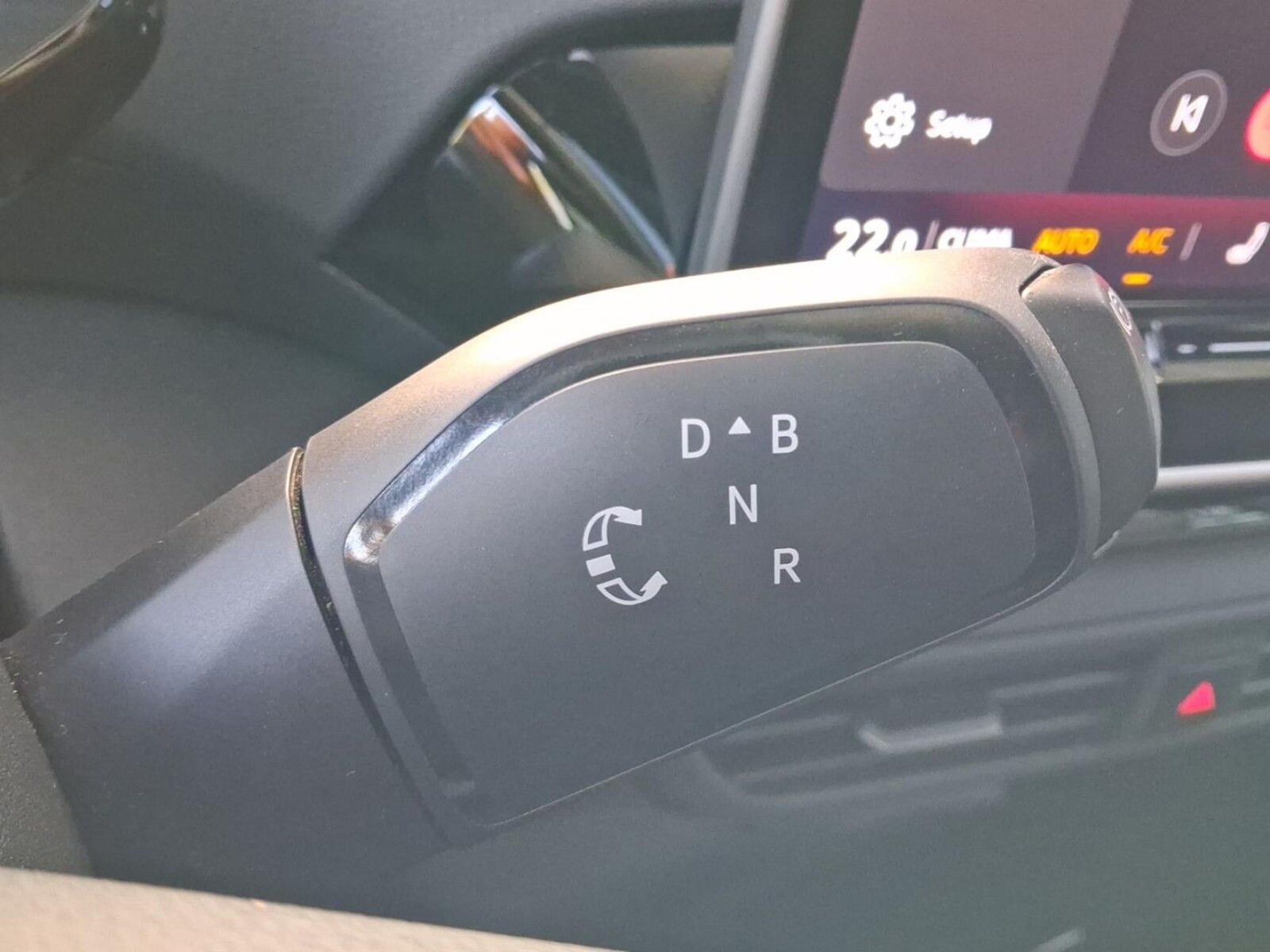 Volkswagen ID.4 – Bild 5