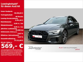 erstes Vorschaubild
