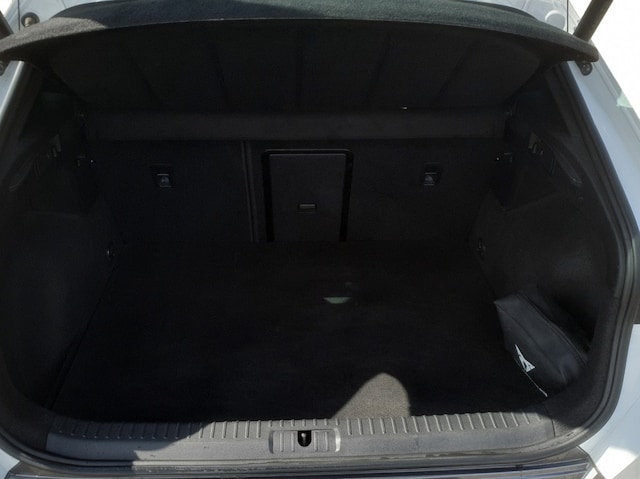 Bild des Autos 9