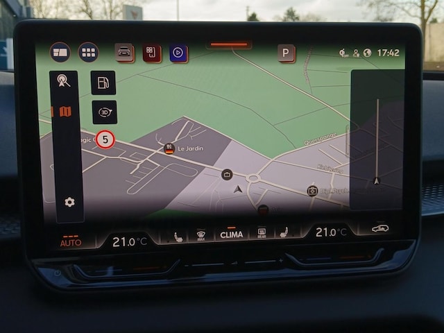 Bild des Autos 19