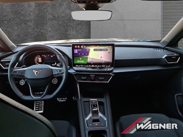 Bild des Autos 9