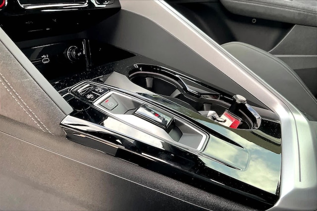 2025 Audi New SQ5 Premium Plus - Photo 7