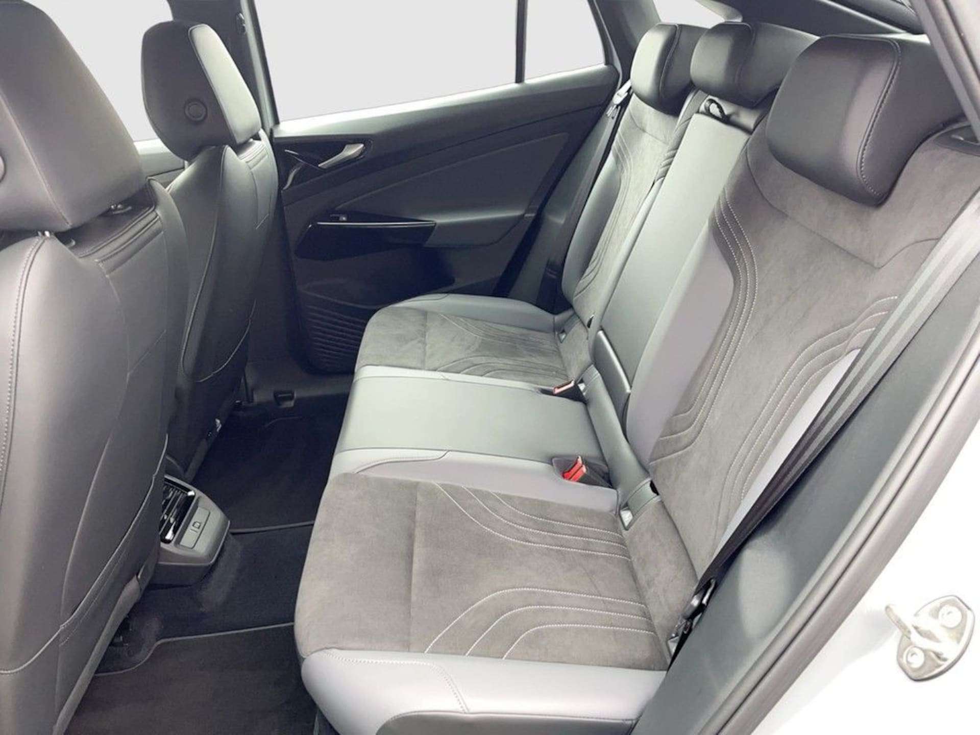 Volkswagen ID.5 Pro Performance