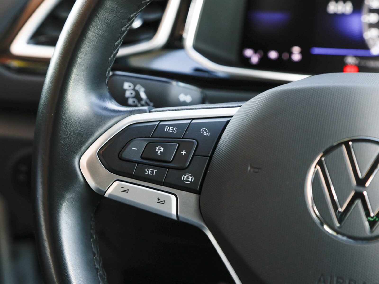 Volkswagen T-Roc – Bild 13