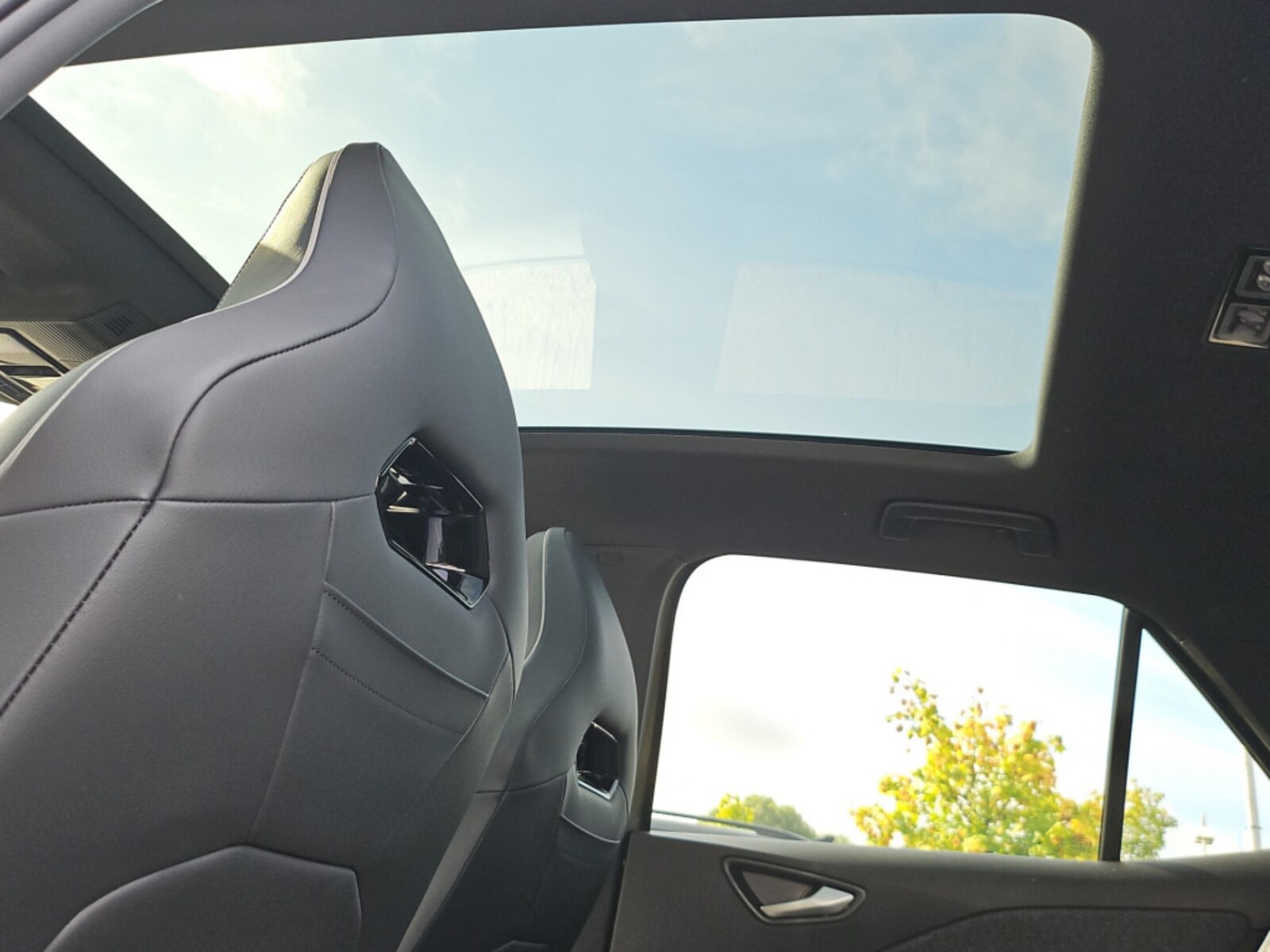 Volkswagen ID.3 Neo – Bild 21